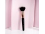 25512-52_56_002_brushworks_blush_brush_oop__1_.jpg