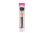 25513-52_56_001_brushworks_powder_brush_fop.jpg