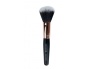 25513-52_56_001_brushworks_powder_brush_oop.jpg