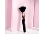 25513-52_56_001_brushworks_powder_brush_oop__1_.jpg