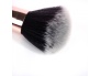 25513-52_56_001_brushworks_powder_brush_oop__3_.jpg