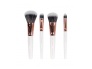 25514-52_56_102_brushworks_white___gold_travel_brush_set_oop.jpg