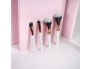 25514-52_56_102_brushworks_white___gold_travel_brush_set_oop__1_.jpg