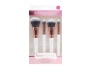 25514-52_56_102_brushworks_white___gold_travel_makeup_brush_set_fop.jpg
