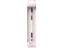 25515-52_56_104_brushworks_white___gold_brow_duo_brush_fop.jpg