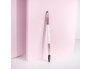 25515-52_56_104_brushworks_white___gold_brow_duo_brush_oop__1_.jpg