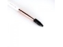 25515-52_56_104_brushworks_white___gold_brow_duo_brush_oop__2_.jpg