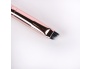 25515-52_56_104_brushworks_white___gold_brow_duo_brush_oop__3_.jpg