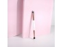 25516-52_56_101_brushworks_white___gold_highlight_and_contour_brush_oop__1_.jpg
