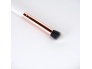 25516-52_56_101_brushworks_white___gold_highlight_and_contour_brush_oop__2_.jpg