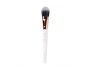 25517-52_56_099_brushworks_white___gold_foundation_brush_oop.jpg