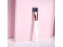 25517-52_56_099_brushworks_white___gold_foundation_brush_oop__1_.jpg