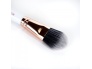25517-52_56_099_brushworks_white___gold_foundation_brush_oop__3_.jpg