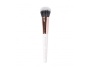 25518-52_56_098_brushworks_white___gold_multi_tasking_brush_oop.jpg