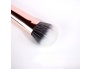 25518-52_56_098_brushworks_white___gold_multi_tasking_brush_oop__3_.jpg