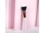 25519-52_56_097_brushworks_white___gold_blush_brush_oop__1_.jpg