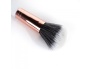 25519-52_56_097_brushworks_white___gold_blush_brush_oop__3_.jpg