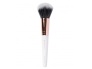 25520-52_56_096_brushworks_white___gold_powder_brush_oop.jpg