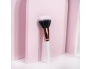 25520-52_56_096_brushworks_white___gold_powder_brush_oop__1_.jpg