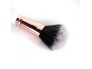 25520-52_56_096_brushworks_white___gold_powder_brush_oop__3_.jpg