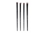 25525-52_56_490_brushworks_eye_blending_set_oop.jpg