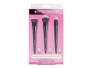 25526-52_56_479_brushworks_cream_contour_and_blush_set_fop.jpg