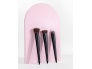 25526-52_56_479_brushworks_cream_contour_and_blush_set_oop__2_.jpg