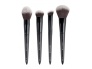 25527-52_56_478_brushworks_buff_and_blend_face_set_oop.jpg