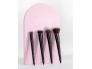 25527-52_56_478_brushworks_buff_and_blend_face_set_oop__2_.jpg