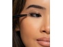 25528-52_56_489_brushworks_no_23_precise_liner_brush_ms.jpg