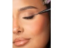 25528-52_56_489_brushworks_no_23_precise_liner_brush_ms__3_.jpg