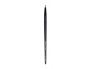 25528-52_56_489_brushworks_no_23_precise_liner_brush_oop.jpg