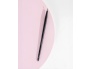 25528-52_56_489_brushworks_no_23_precise_liner_brush_oop__1_.jpg