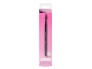 25529-52_56_487_brushworks_no_22_double_ended_brow_brush_and_spoolie_fop.jpg