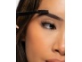 25529-52_56_487_brushworks_no_22_double_ended_brow_brush_and_spoolie_ms.jpg