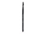 25529-52_56_487_brushworks_no_22_double_ended_brow_brush_and_spoolie_oop.jpg