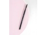 25529-52_56_487_brushworks_no_22_double_ended_brow_brush_and_spoolie_oop__1_.jpg