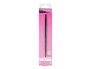 25530-52_56_482_brushworks_no_21_precise_brow_brush_fop.jpg