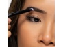 25530-52_56_482_brushworks_no_21_precise_brow_brush_ms.jpg