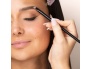 25530-52_56_482_brushworks_no_21_precise_brow_brush_ms__1_.jpg