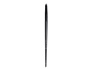 25530-52_56_482_brushworks_no_21_precise_brow_brush_oop.jpg