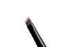 25530-52_56_482_brushworks_no_21_precise_brow_brush_oop__1_.jpg