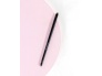 25530-52_56_482_brushworks_no_21_precise_brow_brush_oop__2_.jpg