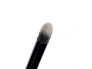 25531-52_56_486_brushworks_no_20_smudge_brush_oop__1_.jpg