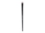 25532-52_56_488_brushworks_no_19_crease_blending_eye_brush_oop.jpg