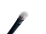 25532-52_56_488_brushworks_no_19_crease_blending_eye_brush_oop__1_.jpg