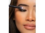 25533-52_56_484_brushworks_no_18_flat_eye_brush_ms.jpg