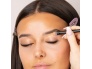 25533-52_56_484_brushworks_no_18_flat_eye_brush_ms__1_.jpg