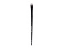 25533-52_56_484_brushworks_no_18_flat_eye_brush_oop.jpg