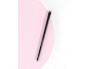 25533-52_56_484_brushworks_no_18_flat_eye_brush_oop__2_.jpg